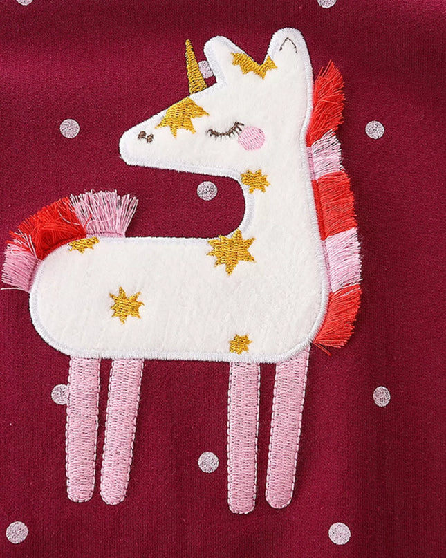 95ee2cbbd51e4c3ca7268f7e82462f98-Max-Origin