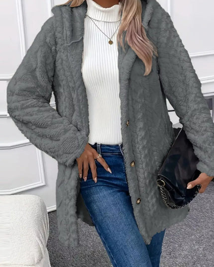 95f73d1968f749cfb8eb263a83615c72-Max-Origin