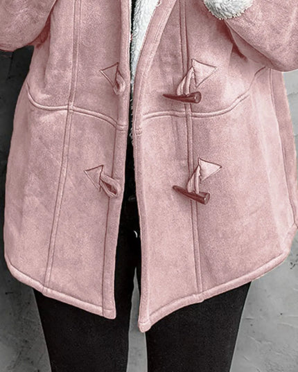 95f92ff9-f020-4bd4-8fb0-50959d1a57a1-Max-Origin