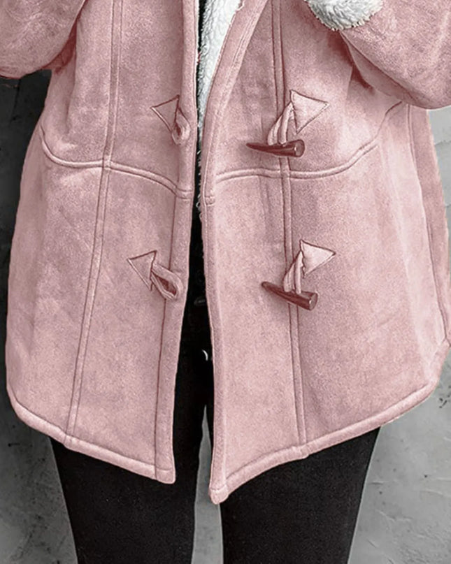 95f92ff9-f020-4bd4-8fb0-50959d1a57a1-Max-Origin