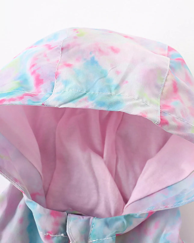 95f9ae91f6274b2c82bcb4aae2c611e7-Max-Origin