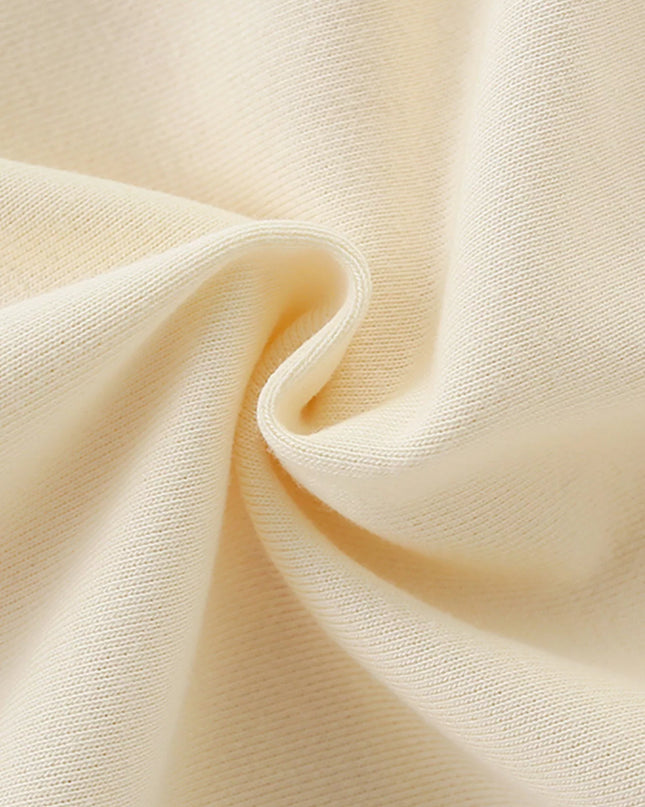 96010b568f33415e90269f33c4d45dab-Max-Origin