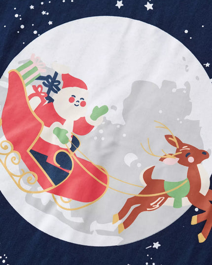 960b4d56d5b64730a7e1022dd1b53285-Max-Origin