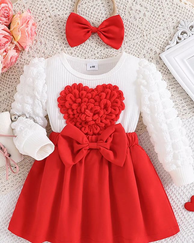 960d6a9131a74ebebfc3c47b72eb701a-Max-Origin