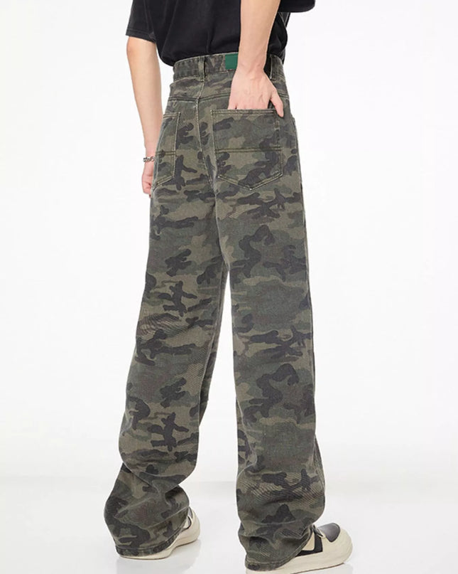 960f5325-7887-4e47-b267-3bc51d605337-Max-Origin