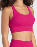 Hot Pink / 4
