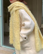 Yellow / ONESIZE