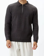 Dark Gray / M