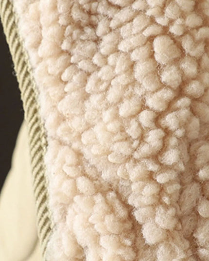 9643a752-1461-4914-8aae-4c8d1b60d3c7-Max-Origin