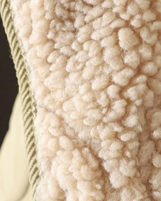 9643a752-1461-4914-8aae-4c8d1b60d3c7-Max-Origin