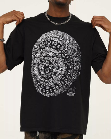 964cd9c2-0245-46cf-8fd7-46afd1899bd4-Max-Origin