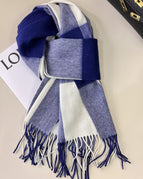 Royal Blue / One Size