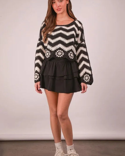 9650ca37a64e41489e19fabf7bcd9148-Max-Origin