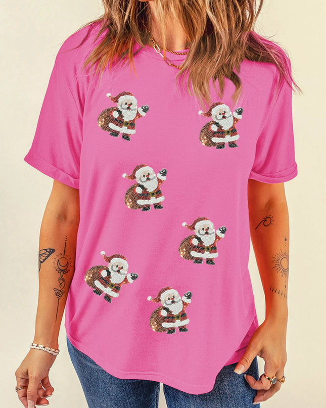 965ab1837d65442d869236eb030abf89-Max-Origin