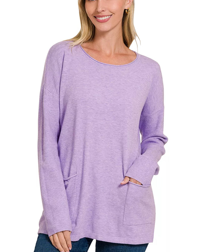 966598e0-21e8-4131-a26f-e380f9fd777e-Max-Origin