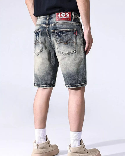 967021cd-95da-4d71-adbb-ea4a342f0df8-Max-Origin