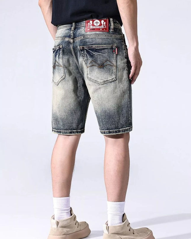 967021cd-95da-4d71-adbb-ea4a342f0df8-Max-Origin