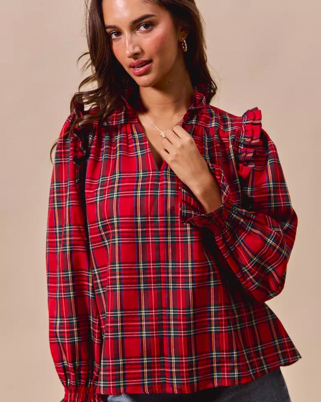 967a91a6ecba444995ecfc2995a3b5ea-Max-Origin