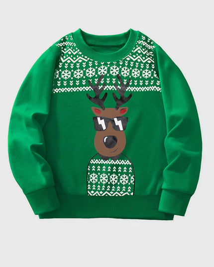 9683cb1a-676d-4922-8c62-2becc276f1a5-Max-Origin