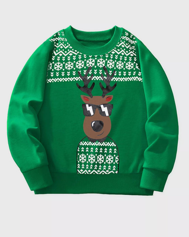 9683cb1a-676d-4922-8c62-2becc276f1a5-Max-Origin