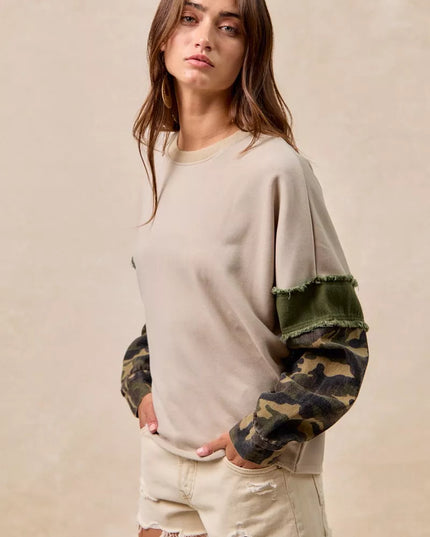 9684ee0c45e84974a60715eb692c8699-Max-Origin