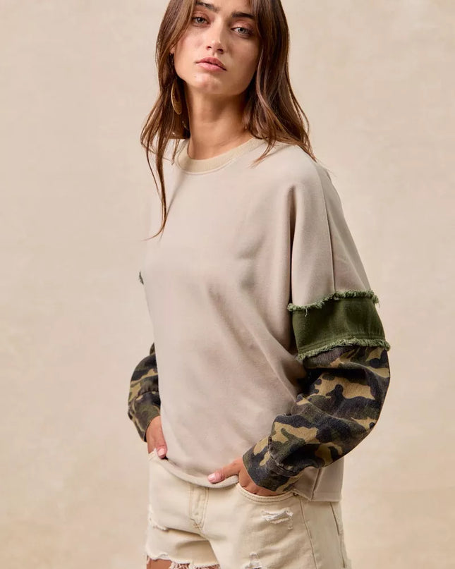 9684ee0c45e84974a60715eb692c8699-Max-Origin