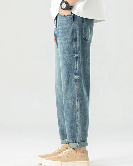 9686c7623ace489e9ff631c1e100e742-Max-Origin