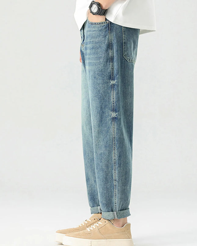 9686c7623ace489e9ff631c1e100e742-Max-Origin