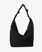 Black / One Size