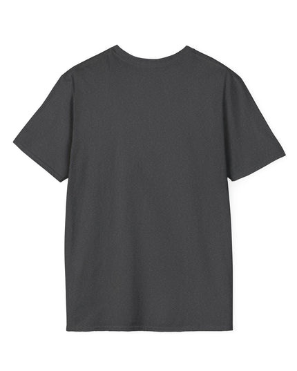 Bridal Crew T-Shirt, Perfect for Wedding Parties, Bridal Showers, Matching Outfits, Celebrating Love, Comfortable Wear