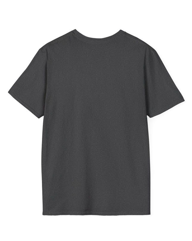 Bridal Crew T-Shirt, Perfect for Wedding Parties, Bridal Showers, Matching Outfits, Celebrating Love, Comfortable Wear