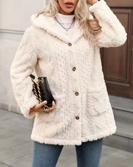 9696ad4391ca4b8399434a461f399577-Max-Origin