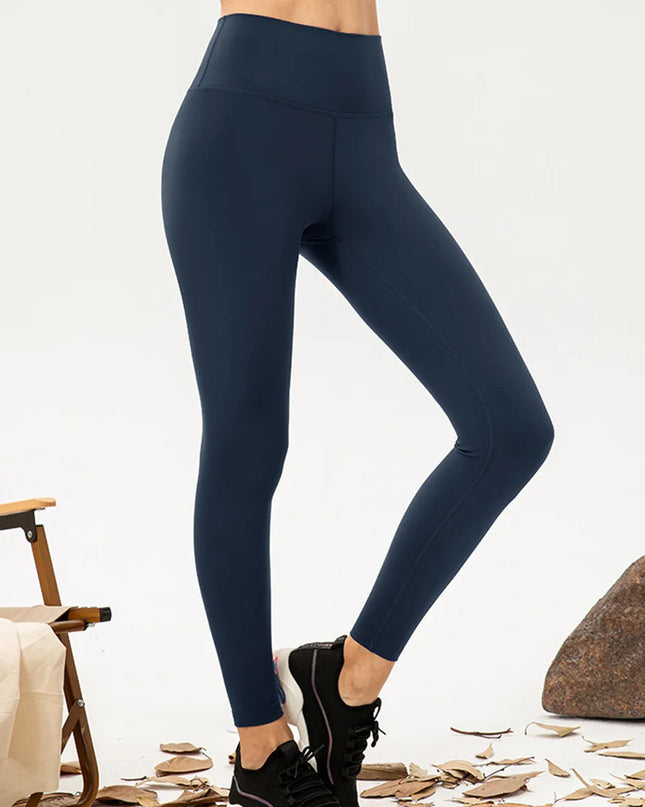 969f5e72-6e35-417e-b7fd-ff0aad9f8dbf-Max