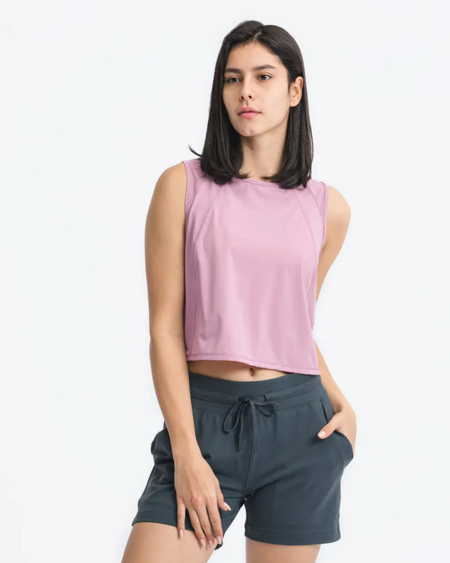 96a5b41e-3ba6-4f4c-b983-60a17579bf15-Max