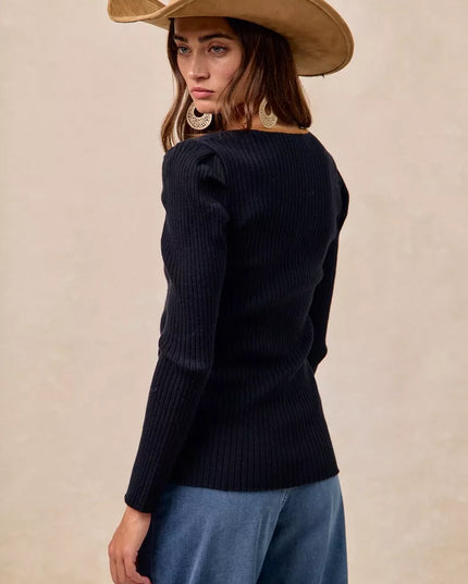 96a62455215e45c8bd3f382a78c2604e-Max-Origin