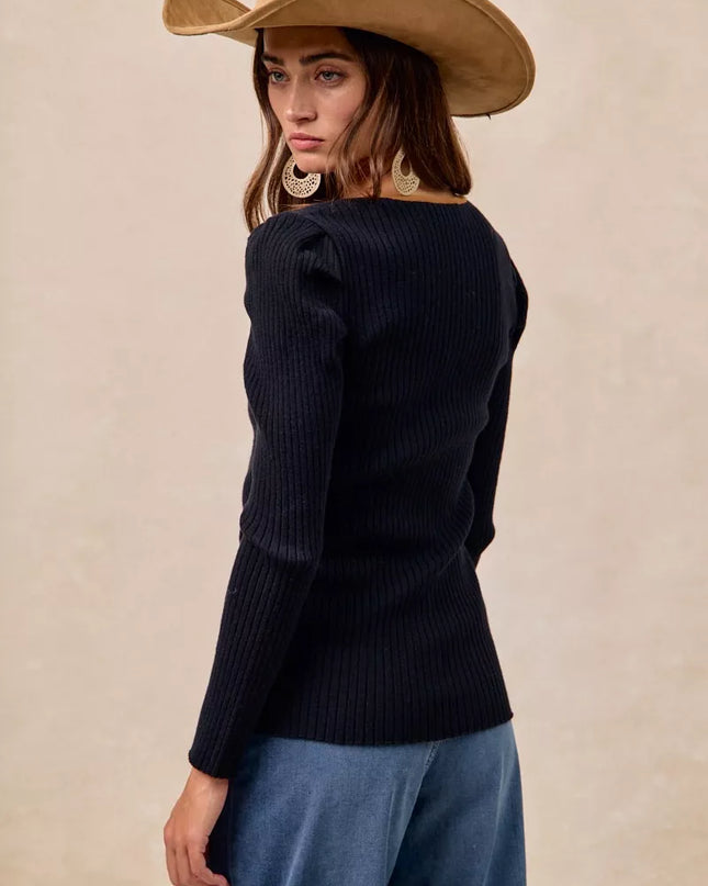 96a62455215e45c8bd3f382a78c2604e-Max-Origin