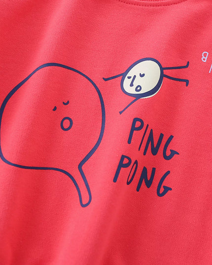 96a827c263544580b7dd5a143edb550c-Max-Origin