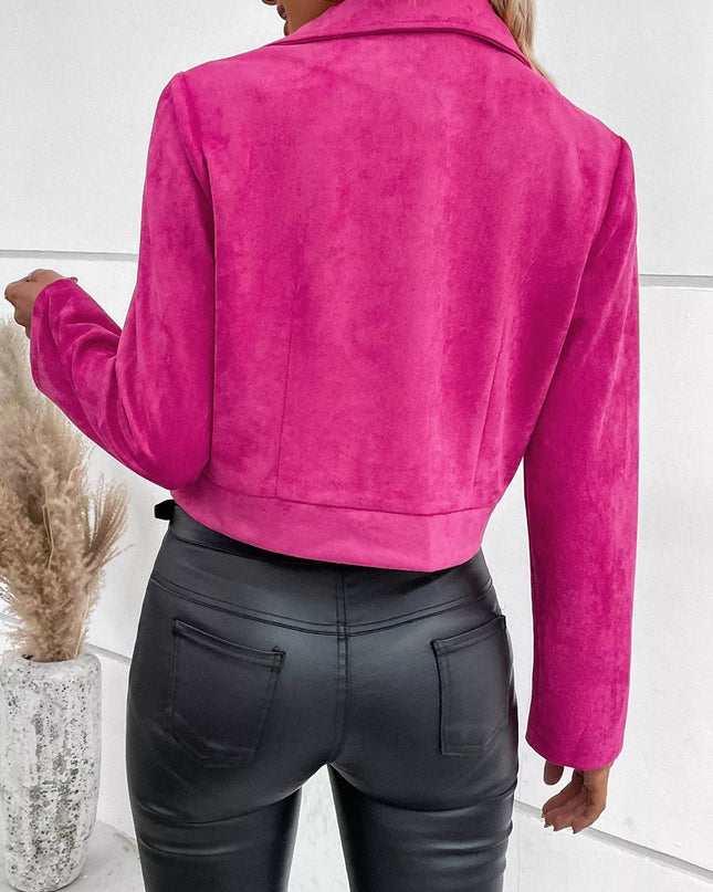 96b9802c-8172-4107-8f2a-463416d7f283-Max-Origin