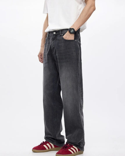 96bbcec6872d4c99886dfd99373b4990-Max-Origin