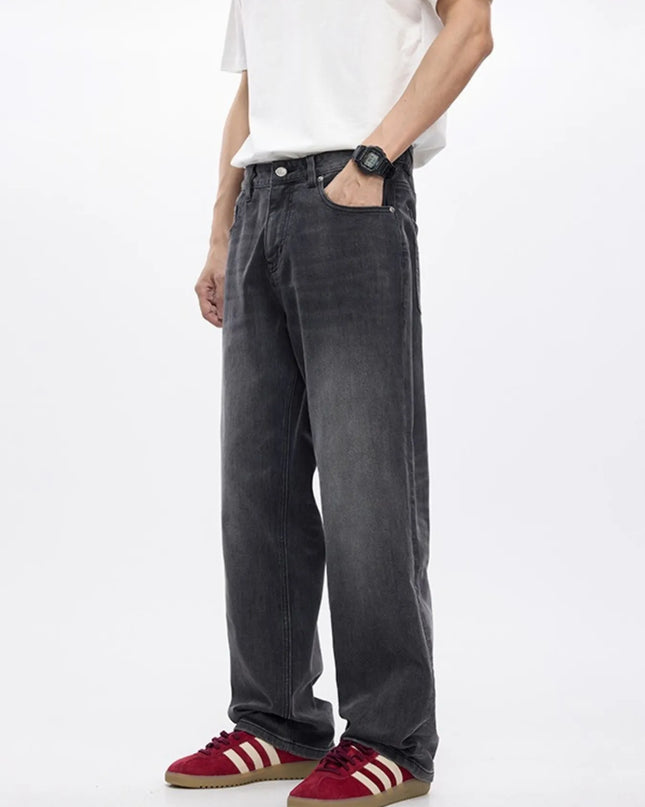 96bbcec6872d4c99886dfd99373b4990-Max-Origin