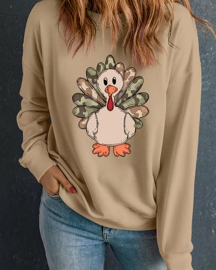 96e0f50178a9478795abcfb62cf5893c-Max-Origin