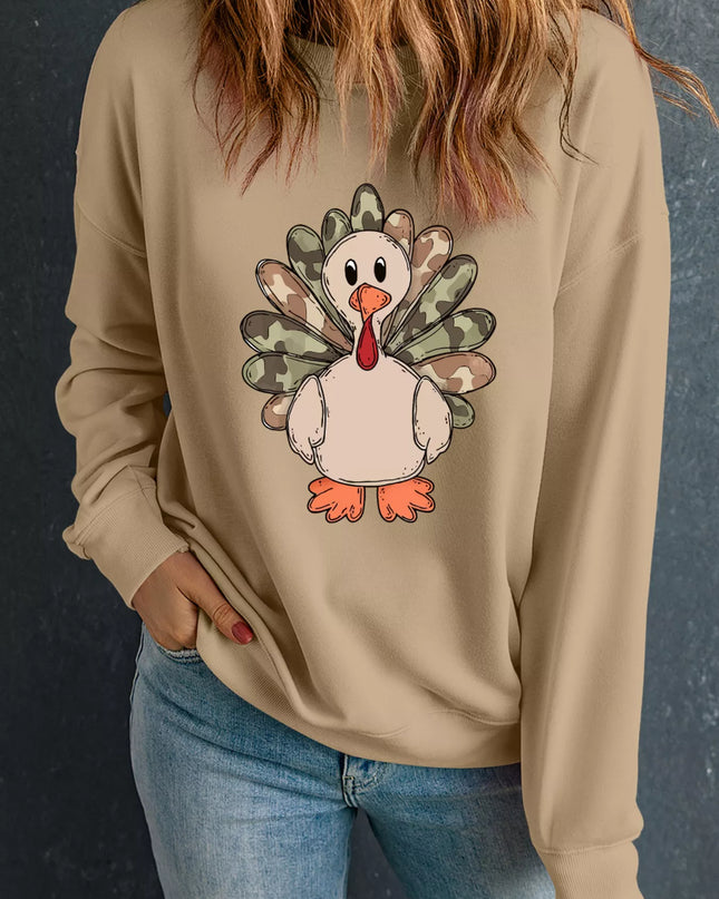 96e0f50178a9478795abcfb62cf5893c-Max-Origin