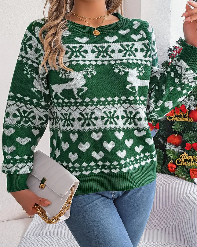 96e16945-5c5e-4ddc-96a8-83c1260803f9-Max