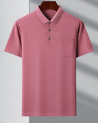 Burnt Coral / M