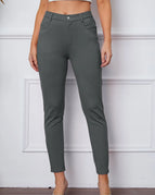 Dark Gray / S