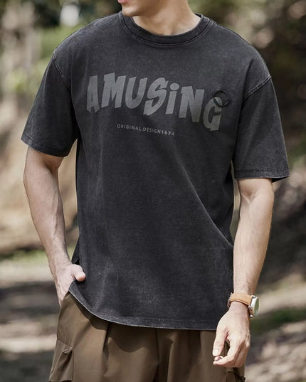 970495b6-8bba-4df1-bbab-21e012f8fa68-Max-Origin