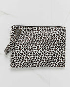 Leopard / One Size