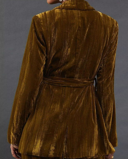 97126013-477d-45d9-b1a9-497442e539f2-Max-Origin