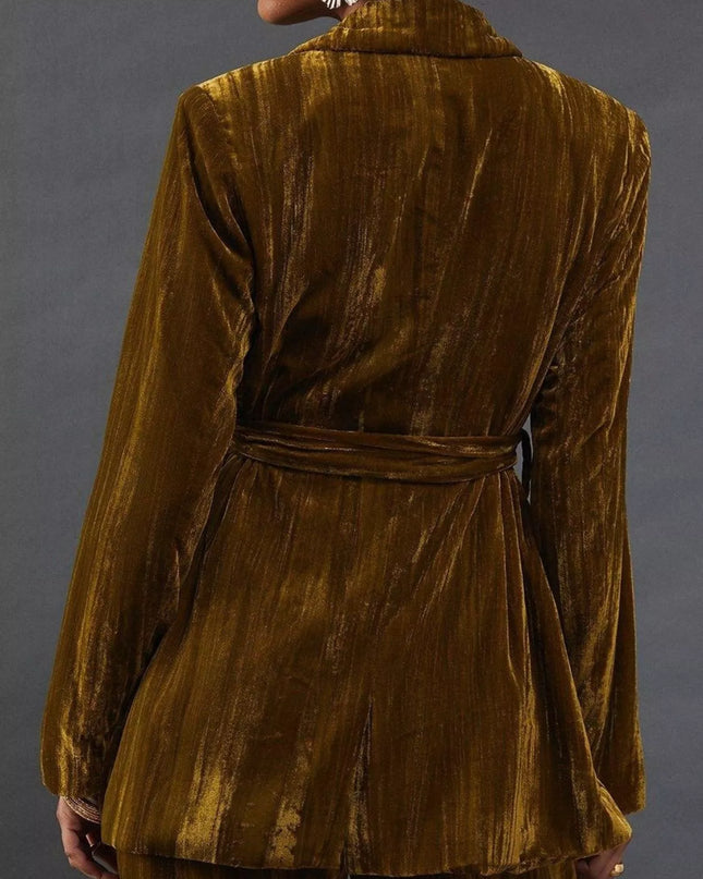 97126013-477d-45d9-b1a9-497442e539f2-Max-Origin