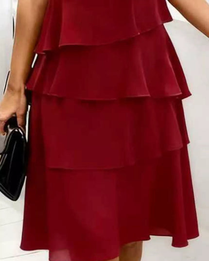 97127090-6a56-4626-b46f-dab2718ea0c8-Max-Origin